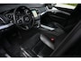 Volvo XC90 2.0 D5 AWD R-Design 7p. | Elektr. Verst. Voorstoelen | stoelverwarming | Cruise Control | PDC V+A | Trekhaak |