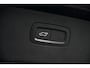 Volvo XC90 2.0 D5 AWD R-Design 7p. | Elektr. Verst. Voorstoelen | stoelverwarming | Cruise Control | PDC V+A | Trekhaak |