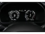 Volvo XC90 2.0 D5 AWD R-Design 7p. | Elektr. Verst. Voorstoelen | stoelverwarming | Cruise Control | PDC V+A | Trekhaak |