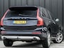 Volvo XC90 2.0 D5 AWD R-Design 7p. | Elektr. Verst. Voorstoelen | stoelverwarming | Cruise Control | PDC V+A | Trekhaak |