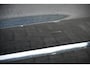 Volvo XC90 2.0 D5 AWD R-Design 7p. | Elektr. Verst. Voorstoelen | stoelverwarming | Cruise Control | PDC V+A | Trekhaak |