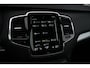 Volvo XC90 2.0 D5 AWD R-Design 7p. | Elektr. Verst. Voorstoelen | stoelverwarming | Cruise Control | PDC V+A | Trekhaak |
