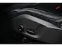 Volvo XC90 2.0 D5 AWD R-Design 7p. | Elektr. Verst. Voorstoelen | stoelverwarming | Cruise Control | PDC V+A | Trekhaak |