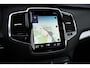 Volvo XC90 2.0 D5 AWD R-Design 7p. | Elektr. Verst. Voorstoelen | stoelverwarming | Cruise Control | PDC V+A | Trekhaak |