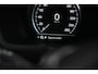 Volvo XC90 2.0 D5 AWD R-Design 7p. | Elektr. Verst. Voorstoelen | stoelverwarming | Cruise Control | PDC V+A | Trekhaak |