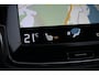 Volvo XC90 2.0 D5 AWD R-Design 7p. | Elektr. Verst. Voorstoelen | stoelverwarming | Cruise Control | PDC V+A | Trekhaak |