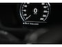 Volvo XC90 2.0 D5 AWD R-Design 7p. | Elektr. Verst. Voorstoelen | stoelverwarming | Cruise Control | PDC V+A | Trekhaak |