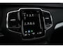Volvo XC90 2.0 D5 AWD R-Design 7p. | Elektr. Verst. Voorstoelen | stoelverwarming | Cruise Control | PDC V+A | Trekhaak |