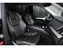 Volvo XC90 2.0 D5 AWD R-Design 7p. | Elektr. Verst. Voorstoelen | stoelverwarming | Cruise Control | PDC V+A | Trekhaak |