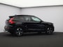 Volvo XC40 2.0 B4 Plus Dark / Trekhaak / Pan. dak / Harman Kardon / 360 camera / Nubuck / Stoel-stuur+voorruitverwarming