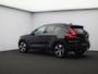 Volvo XC40 2.0 B4 Plus Dark / Trekhaak / Pan. dak / Harman Kardon / 360 camera / Nubuck / Stoel-stuur+voorruitverwarming