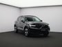 Volvo XC40 2.0 B4 Plus Dark / Trekhaak / Pan. dak / Harman Kardon / 360 camera / Nubuck / Stoel-stuur+voorruitverwarming