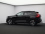 Volvo XC40 2.0 B4 Plus Dark / Trekhaak / Pan. dak / Harman Kardon / 360 camera / Nubuck / Stoel-stuur+voorruitverwarming