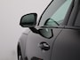Volvo XC40 2.0 B4 Plus Dark / Trekhaak / Pan. dak / Harman Kardon / 360 camera / Nubuck / Stoel-stuur+voorruitverwarming