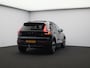 Volvo XC40 2.0 B4 Plus Dark / Trekhaak / Pan. dak / Harman Kardon / 360 camera / Nubuck / Stoel-stuur+voorruitverwarming