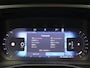 Volvo XC40 2.0 B4 Plus Dark / Trekhaak / Pan. dak / Harman Kardon / 360 camera / Nubuck / Stoel-stuur+voorruitverwarming