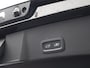 Volvo XC40 2.0 B4 Plus Dark / Trekhaak / Pan. dak / Harman Kardon / 360 camera / Nubuck / Stoel-stuur+voorruitverwarming