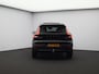 Volvo XC40 2.0 B4 Plus Dark / Trekhaak / Pan. dak / Harman Kardon / 360 camera / Nubuck / Stoel-stuur+voorruitverwarming