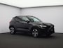 Volvo XC40 2.0 B4 Plus Dark / Trekhaak / Pan. dak / Harman Kardon / 360 camera / Nubuck / Stoel-stuur+voorruitverwarming