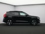 Volvo XC40 2.0 B4 Plus Dark / Trekhaak / Pan. dak / Harman Kardon / 360 camera / Nubuck / Stoel-stuur+voorruitverwarming