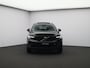Volvo XC40 2.0 B4 Plus Dark / Trekhaak / Pan. dak / Harman Kardon / 360 camera / Nubuck / Stoel-stuur+voorruitverwarming