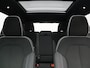 Volvo XC40 2.0 B4 Plus Dark / Trekhaak / Pan. dak / Harman Kardon / 360 camera / Nubuck / Stoel-stuur+voorruitverwarming