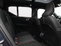 Volvo XC40 2.0 B4 Plus Dark / Trekhaak / Pan. dak / Harman Kardon / 360 camera / Nubuck / Stoel-stuur+voorruitverwarming