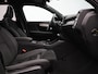 Volvo XC40 2.0 B4 Plus Dark / Trekhaak / Pan. dak / Harman Kardon / 360 camera / Nubuck / Stoel-stuur+voorruitverwarming