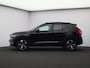 Volvo XC40 2.0 B4 Plus Dark / Trekhaak / Pan. dak / Harman Kardon / 360 camera / Nubuck / Stoel-stuur+voorruitverwarming