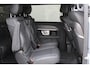 Mercedes-Benz V-klasse 300d / AMG / Exclusive / 7-persoons / Elec Stoelen / Burmester / Nightpakket / Vol Opties / NIEUWSTAAT.