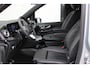 Mercedes-Benz V-klasse 300d / AMG / Exclusive / 7-persoons / Elec Stoelen / Burmester / Nightpakket / Vol Opties / NIEUWSTAAT.