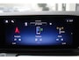 Mercedes-Benz V-klasse 300d / AMG / Exclusive / 7-persoons / Elec Stoelen / Burmester / Nightpakket / Vol Opties / NIEUWSTAAT.