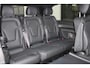 Mercedes-Benz V-klasse 300d / AMG / Exclusive / 7-persoons / Elec Stoelen / Burmester / Nightpakket / Vol Opties / NIEUWSTAAT.