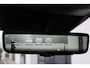 Mercedes-Benz V-klasse 300d / AMG / Exclusive / 7-persoons / Elec Stoelen / Burmester / Nightpakket / Vol Opties / NIEUWSTAAT.