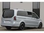 Mercedes-Benz V-klasse 300d / AMG / Exclusive / 7-persoons / Elec Stoelen / Burmester / Nightpakket / Vol Opties / NIEUWSTAAT.