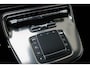 Mercedes-Benz V-klasse 300d / AMG / Exclusive / 7-persoons / Elec Stoelen / Burmester / Nightpakket / Vol Opties / NIEUWSTAAT.