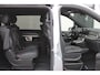 Mercedes-Benz V-klasse 300d / AMG / Exclusive / 7-persoons / Elec Stoelen / Burmester / Nightpakket / Vol Opties / NIEUWSTAAT.