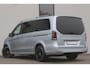 Mercedes-Benz V-klasse 300d / AMG / Exclusive / 7-persoons / Elec Stoelen / Burmester / Nightpakket / Vol Opties / NIEUWSTAAT.