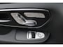 Mercedes-Benz V-klasse 300d / AMG / Exclusive / 7-persoons / Elec Stoelen / Burmester / Nightpakket / Vol Opties / NIEUWSTAAT.