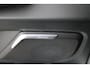 Mercedes-Benz V-klasse 300d / AMG / Exclusive / 7-persoons / Elec Stoelen / Burmester / Nightpakket / Vol Opties / NIEUWSTAAT.
