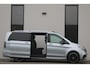 Mercedes-Benz V-klasse 300d / AMG / Exclusive / 7-persoons / Elec Stoelen / Burmester / Nightpakket / Vol Opties / NIEUWSTAAT.