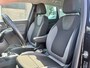 Opel Crossland X BWJ 2020 1.2T 131 PK Innovation AUTOMAAT | | NWE D-RIEM | TREKHAAK | CAMERA | HALF LEDER | FULL LED | CARPLAY | NAVI | CLIMA | CRUISE l LMV | PDC