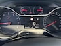 Opel Crossland X BWJ 2020 1.2T 131 PK Innovation AUTOMAAT | | NWE D-RIEM | TREKHAAK | CAMERA | HALF LEDER | FULL LED | CARPLAY | NAVI | CLIMA | CRUISE l LMV | PDC