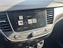 Opel Crossland X BWJ 2020 1.2T 131 PK Innovation AUTOMAAT | | NWE D-RIEM | TREKHAAK | CAMERA | HALF LEDER | FULL LED | CARPLAY | NAVI | CLIMA | CRUISE l LMV | PDC