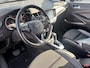 Opel Crossland X BWJ 2020 1.2T 131 PK Innovation AUTOMAAT | | NWE D-RIEM | TREKHAAK | CAMERA | HALF LEDER | FULL LED | CARPLAY | NAVI | CLIMA | CRUISE l LMV | PDC