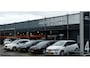 Opel Crossland X BWJ 2020 1.2T 131 PK Innovation AUTOMAAT | | NWE D-RIEM | TREKHAAK | CAMERA | HALF LEDER | FULL LED | CARPLAY | NAVI | CLIMA | CRUISE l LMV | PDC