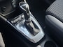 Opel Crossland X BWJ 2020 1.2T 131 PK Innovation AUTOMAAT | | NWE D-RIEM | TREKHAAK | CAMERA | HALF LEDER | FULL LED | CARPLAY | NAVI | CLIMA | CRUISE l LMV | PDC