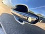 Opel Crossland X BWJ 2020 1.2T 131 PK Innovation AUTOMAAT | | NWE D-RIEM | TREKHAAK | CAMERA | HALF LEDER | FULL LED | CARPLAY | NAVI | CLIMA | CRUISE l LMV | PDC