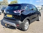 Opel Crossland X BWJ 2020 1.2T 131 PK Innovation AUTOMAAT | | NWE D-RIEM | TREKHAAK | CAMERA | HALF LEDER | FULL LED | CARPLAY | NAVI | CLIMA | CRUISE l LMV | PDC