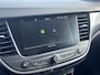 Opel Crossland X BWJ 2020 1.2T 131 PK Innovation AUTOMAAT | | NWE D-RIEM | TREKHAAK | CAMERA | HALF LEDER | FULL LED | CARPLAY | NAVI | CLIMA | CRUISE l LMV | PDC